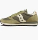 Кроссовки Saucony Jazz Original Olive S2044-717 45 - изображение 1