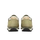 Кроссовки Saucony Jazz Original Olive S2044-717 45 - изображение 4