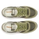 Кроссовки Saucony Jazz Original Olive S2044-717 45 - изображение 5