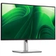 Монітор Dell P2425D (210-BQMX) - изображение 2