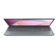 Ноутбук Lenovo IdeaPad Slim 3 15ABR8 (82XM00WKRA) - изображение 5