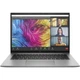 Ноутбук HP ZBook Firefly 14 G11 (9F3E8AV_V3) - изображение 1