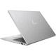 Ноутбук HP ZBook Firefly 14 G11 (9F3E8AV_V3) - изображение 5