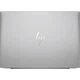 Ноутбук HP ZBook Firefly 14 G11 (9F3E8AV_V3) - изображение 6