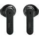 Наушники JBL Tune Flex 2 Ghost Black (JBLTFLEX2GBLK) - изображение 3