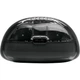 Наушники JBL Tune Flex 2 Ghost Black (JBLTFLEX2GBLK) - изображение 9