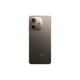 Смартфон Oppo A5 PRO 5G 8/256GB Black Brown (OFCPH2695_BROWN) - изображение 5