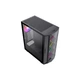 Корпус Gamemax Black Diamond CP - изображение 9