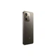 Смартфон Oppo A5 PRO 5G 8/256GB Black Brown (OFCPH2695_BROWN) - изображение 7