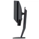 Монітор BenQ XL2566X+ Dark Grey - изображение 5