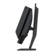 Монітор BenQ XL2566X+ Dark Grey - изображение 6