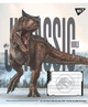 Набор тетрадей ученических YES Jurassic World Alive А5 36 листов в клетку х 15 шт (767684) (4823092292827) - изображение 6
