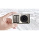 Автомобильный видеорегистратор DVR E26 1080p, Устройство для автомобиля с видеорегистратором - изображение 4