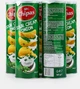 Чипсы Mr. Chipas Sour cream and onion 160 г (0.16 кг) (6917554960367) - изображение 3