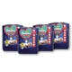 Підгузки трусики Pampers Night розмір 6 76 шт. 13+ кг - зображення 1
