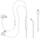 Наушники JBL Quantum 50C White (JBLQTUM50CWHT) - изображение 1