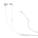 Наушники JBL Quantum 50C White (JBLQTUM50CWHT) - изображение 4