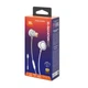 Наушники JBL Quantum 50C White (JBLQTUM50CWHT) - изображение 8
