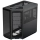 Корпус APNX V1 (APCM-VI01003.11) Black без БЖ - изображение 1