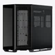 Корпус APNX V1 (APCM-VI01003.11) Black без БЖ - изображение 5