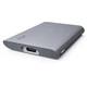 Внешний SSD накопитель 1 TB LaCie Mobile Secure (STKH1000800) - изображение 4