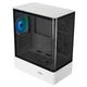 Комп'ютер AMD RYZEN 5 7600X / RTX 5060 8GB / B650 / DDR5 2x32GB 6000Mhz / SSD 480GB / 600W (A76X.RT568.B65b.2326.A48.61473) - зображення 3
