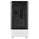 Корпус Prologix Lumi GM-01AW Glass White - зображення 5