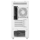 Корпус Prologix Lumi GM-01AW Glass White - зображення 7