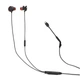 Наушники JBL Quantum 50C Black (JBLQTUM50CBLK) - изображение 4