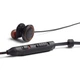 Наушники JBL Quantum 50C Black (JBLQTUM50CBLK) - изображение 5
