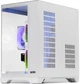 Корпус QUBE Crystal ARGB White без БЖ (CRYSTAL_GWNU3) - зображення 6
