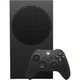 Microsoft Xbox Series S 1 TB Carbon Black - зображення 1