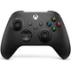 Microsoft Xbox Series S 1 TB Carbon Black - зображення 3