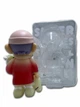 Статуэтка ZCWO x Fools Paradise Super Professional Essential Figure x Limited Model 26см Люминесцентный киллер - изображение 4