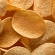 Чипсы Mr. Chipas Bacon 160 г (0.16 кг) (6917554960381) - изображение 4