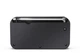 Радиоприемник Sharp DR-P520 Grey - изображение 6