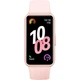 Фітнес-браслет Huawei Band 10 Pink (55020EEK) - зображення 2