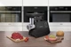 Мясорубка Gorenje MG1701SB - изображение 7