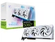 Відеокарта MSI RTX 5060 Ti 16G GAMING TRIO OC WHITE (RTX 5060 Ti 16G GAMING TRIO OC WHITE) (GDDR7, 128 bit, PCI-E v5.0 x8) - зображення 7