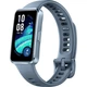 Смарт-часы Huawei Band 10 Blue (55020ELL) - изображение 1