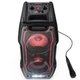Акустична система Sharp PS-931 Black - зображення 3