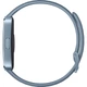 Смарт-часы Huawei Band 10 Blue (55020ELL) - изображение 4