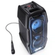 Акустична система Sharp PS-931 Black - зображення 5