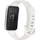 Смарт-часы Huawei Band 10 White (55020ELM) - изображение 5