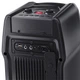 Акустична система Sharp PS-931 Black - зображення 6