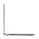 Ноутбук Lenovo IdeaPad Slim 3 15IAN8 (82XB00AGRA) Arctic Grey - изображение 6