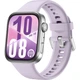 Смарт-годинник Huawei Watch Fit 4 Purple (55020EYM) - зображення 1