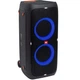 Акустична система JBL PartyBox 310 Black (JBLPARTYBOX310EP) - зображення 1