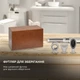 Стайлер Cecotec Bamba CeramicCare 14in1 AirGlam Champagne (CCTC-00252) - изображение 11