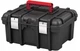 Ящик для інструментів Keter Connect Canti Toolbox 16" пластик 42х33х20.4 см (238279) - изображение 1